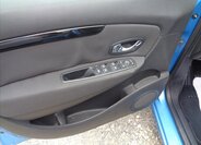 Renault Grand Scénic Hatchback 1,2 l 85 kw