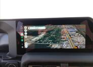 Toyota Land Cruiser 24