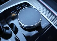 BMW X5 SUV / Terénní 3,0 l 250 kw