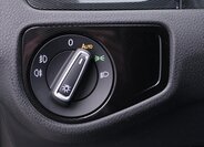 Volkswagen Golf Kombi 2,0 l 135 kw