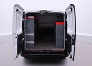 Renault Trafic Skříň 1,6 l 70 kw