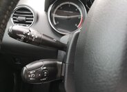 Peugeot 308 Kombi 1,6 l 80 kw