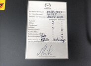 Citroën C4 Picasso MPV 1,2 l 81 kw