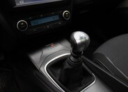 Toyota Avensis Kombi 1,6 l 82 kw