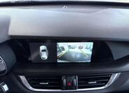 Alfa Romeo Stelvio 11