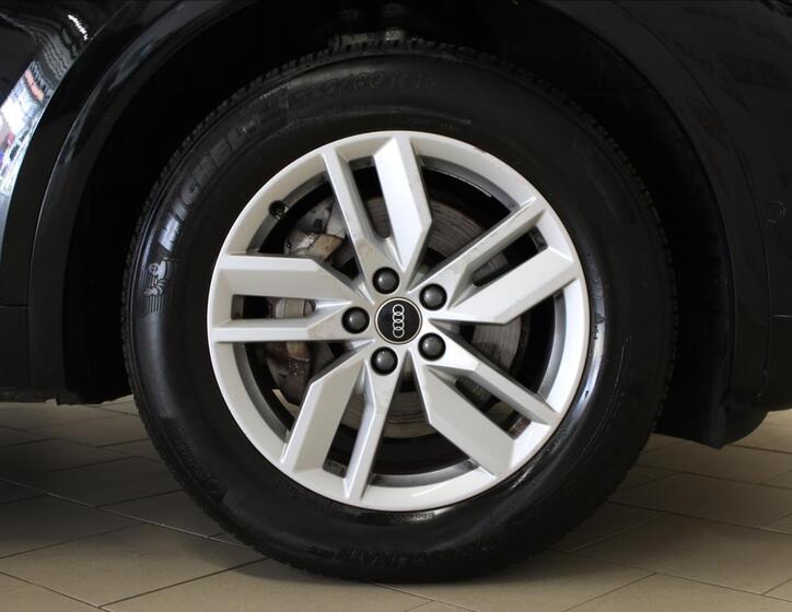 Audi Q5 33