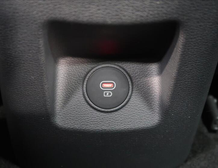 KIA Ceed Kombi 1,5 l 103 kw