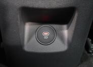 KIA Ceed Kombi 1,5 l 103 kw