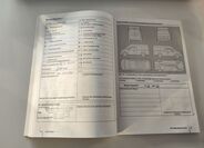 Volkswagen Multivan 41