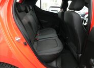 Hyundai i10 Hatchback 998,0 49 kw