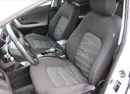 KIA Ceed Hatchback 1,4 l 73 kw
