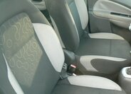 Citroën C3 Picasso 10