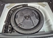 Škoda Karoq SUV 1,5 l 110 kw