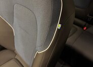 Volvo EX30 SUV 0,0 200 kw