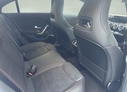 Mercedes-Benz CLA 14