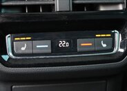 Volkswagen Passat 35