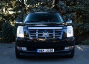 Ostatní Ostatní Skříň 0,0 301 kw