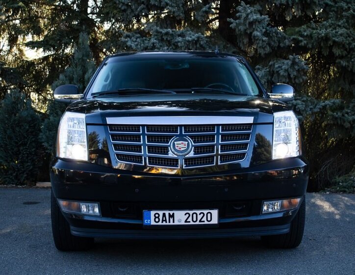 Ostatní Ostatní Skříň 0,0 301 kw