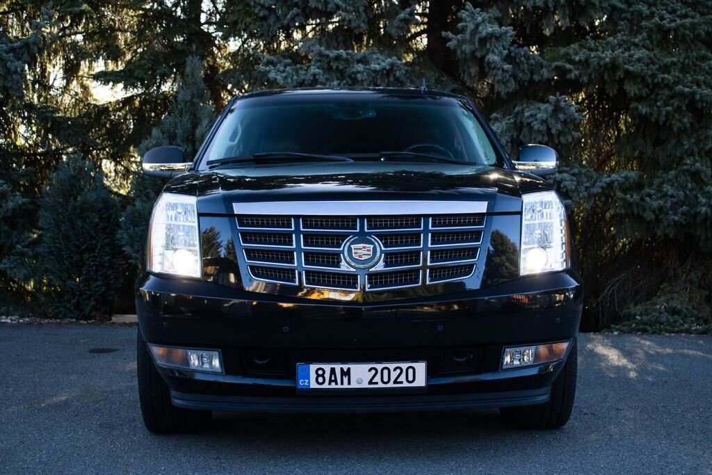 Ostatní Ostatní Skříň 0,0 301 kw