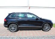 Volkswagen Touareg 3