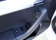 Škoda Octavia Kombi 1,6 l 85 kw