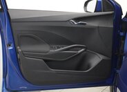 Škoda Fabia Hatchback 999,0 70 kw