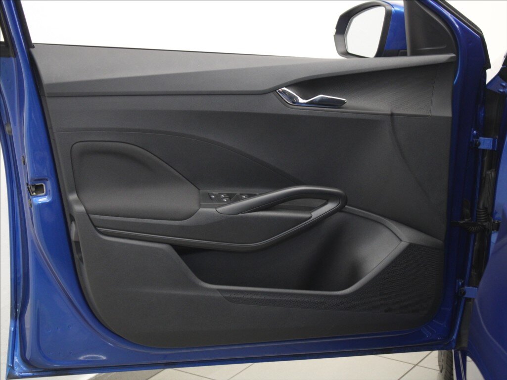 Škoda Fabia Hatchback 999,0 70 kw