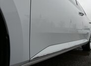 Škoda Superb Sedan 2,0 l 110 kw