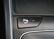 Hyundai i30 Kombi 1,6 l 99 kw