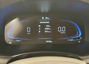 Hyundai i30 Kombi 1,5 l 70 kw