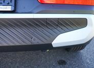 Citroën C3 Aircross 13