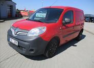 Renault Kangoo 1