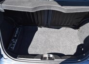 Fiat 500 Hatchback 875,0 63 kw