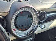 Mini Cooper Hatchback 1,6 l 135 kw