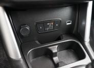 Citroën C3 Aircross 18