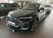 Audi Q5 SUV / Terénní 2,0 l 150 kw