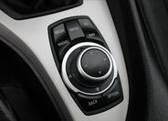 BMW X1 SUV / Terénní 2,0 l 100 kw