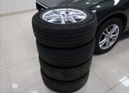 Volvo XC60 SUV 2,0 l 140 kw