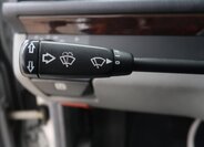 Mercedes-Benz 124 Kupé 3,0 l 162 kw