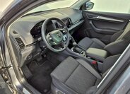 Škoda Karoq 14