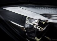 BMW Řada 3 Sedan / Limuzína 0,0 0