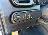 KIA ProCeed Liftback 1,6 l 150 kw