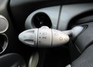 Mini Cooper Hatchback 1,6 l 66 kw