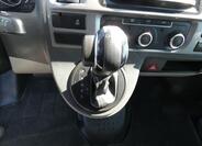 Volkswagen Transporter 8