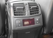 Mercedes-Benz Třídy E Kombi 3,0 l 190 kw