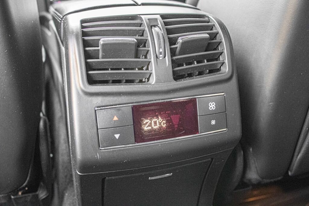 Mercedes-Benz Třídy E Kombi 3,0 l 190 kw