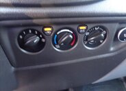 Ford Transit Ostatní 2,0 l 77 kw