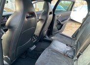 Škoda Kodiaq SUV 2,0 l 176 kw