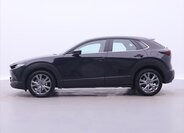 Mazda CX-30 SUV 2,0 l 137 kw
