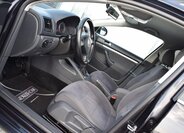 Volkswagen Golf Kombi 1,6 l 75 kw